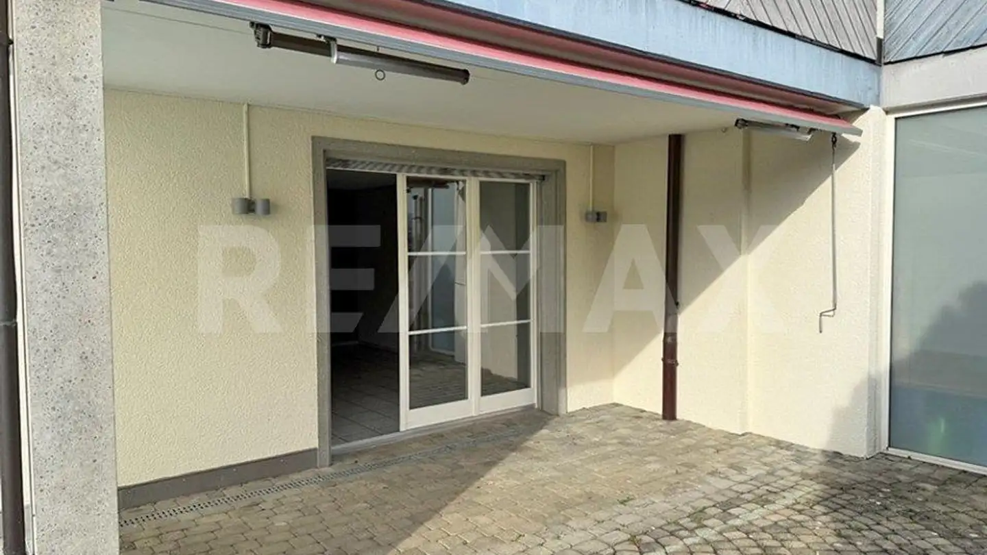 Appartamento in affitto - Häderlistrasse 6, 8964 Rudolfstetten - Foto 2