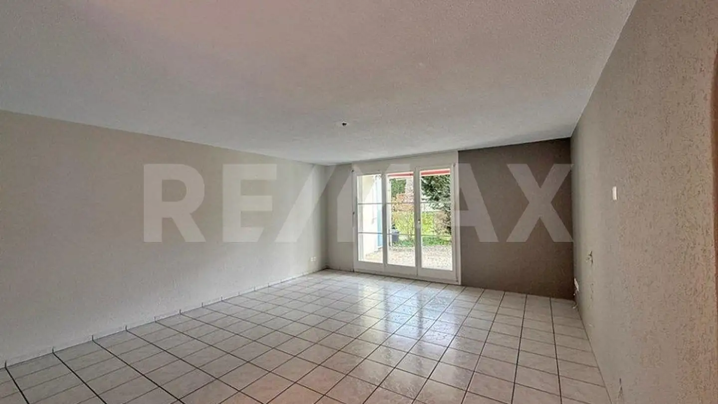 Appartamento in affitto - Häderlistrasse 6, 8964 Rudolfstetten - Foto 3