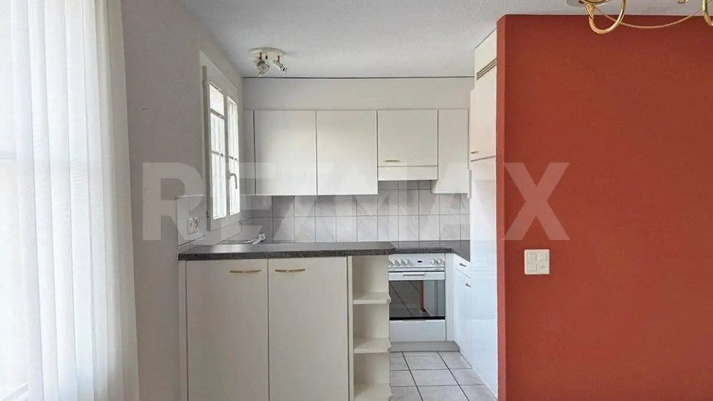 Appartamento in affitto - Häderlistrasse 6, 8964 Rudolfstetten - Foto 4