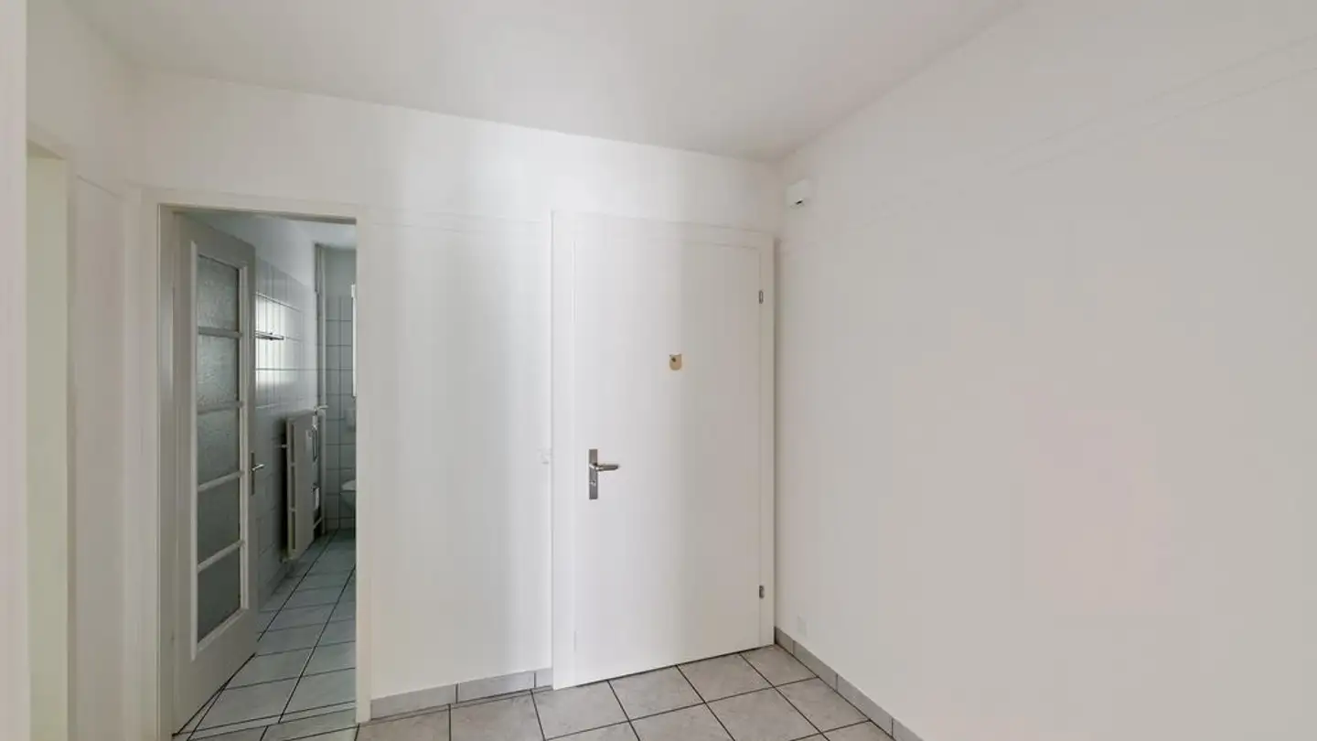Appartement à louer - Dornacherstrasse 288, 4053 Basel - Photo 4