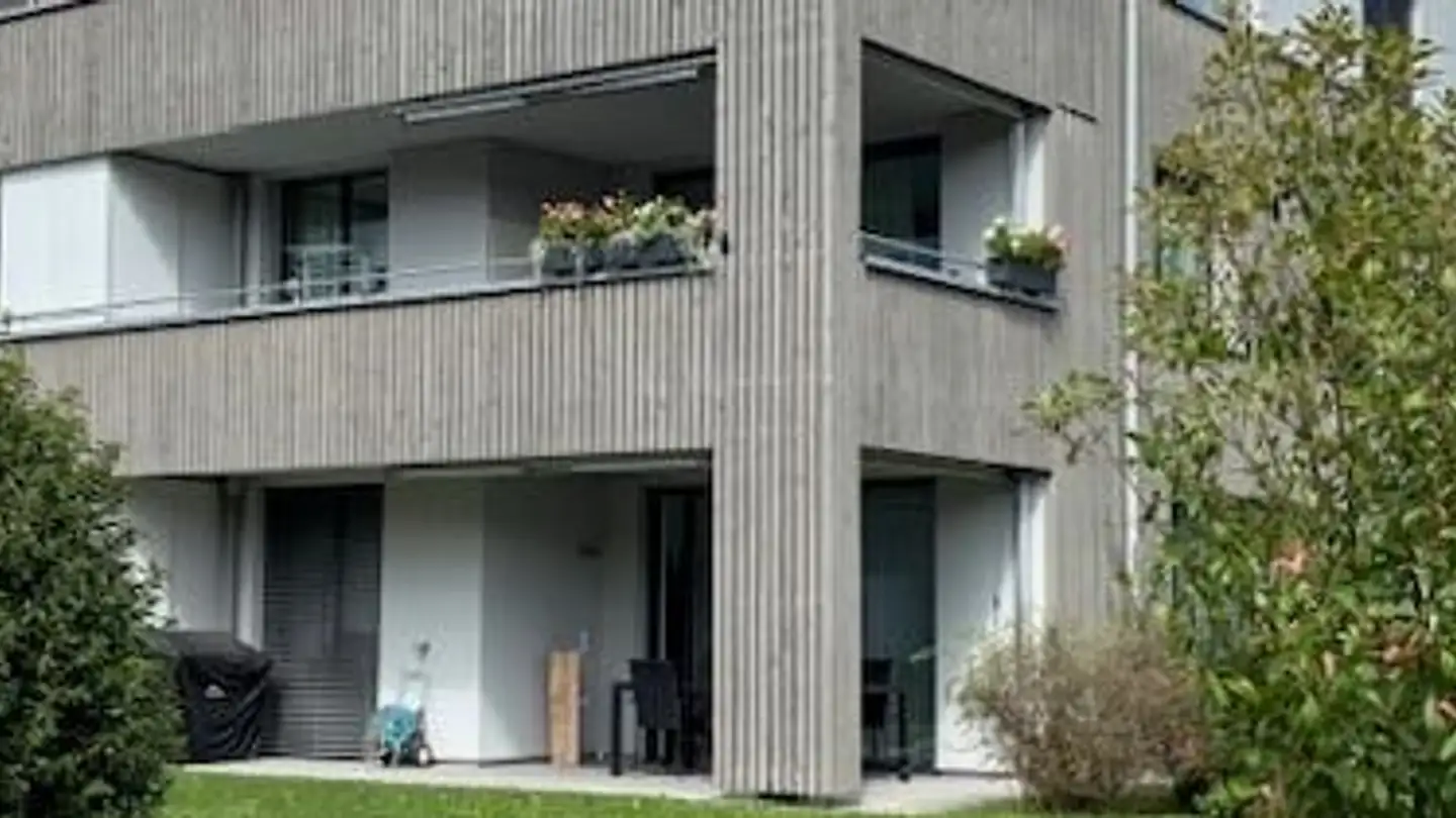 Appartamento in vendita - Aspacherstrasse 12, 8413 Neftenbach