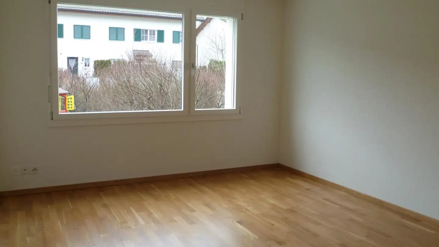 Apartment for rent - Weidenweg 16, 4303 Kaiseraugst - Photo 4