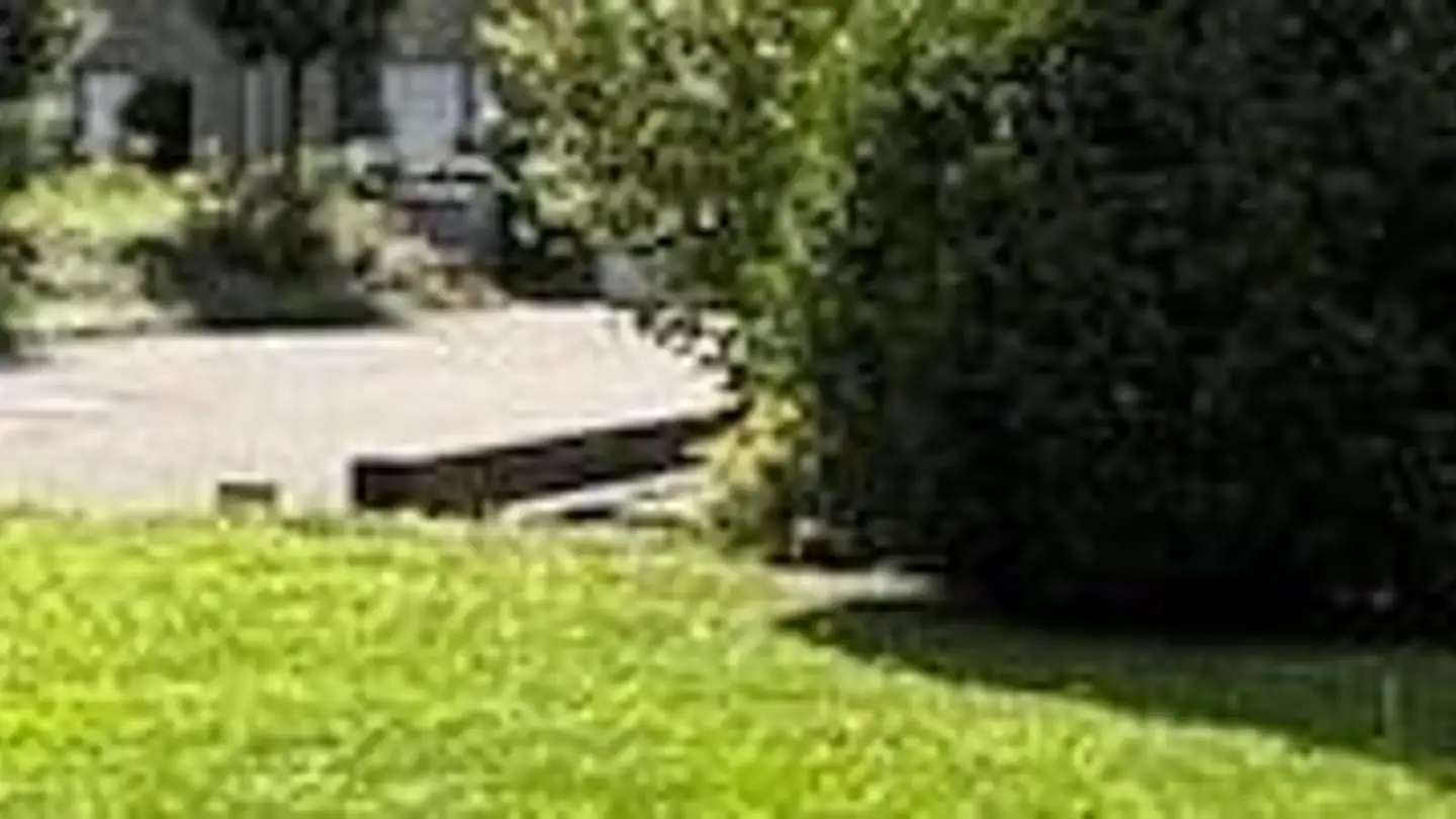 Appartamento in vendita - Aspacherstrasse 12, 8413 Neftenbach - Foto 2