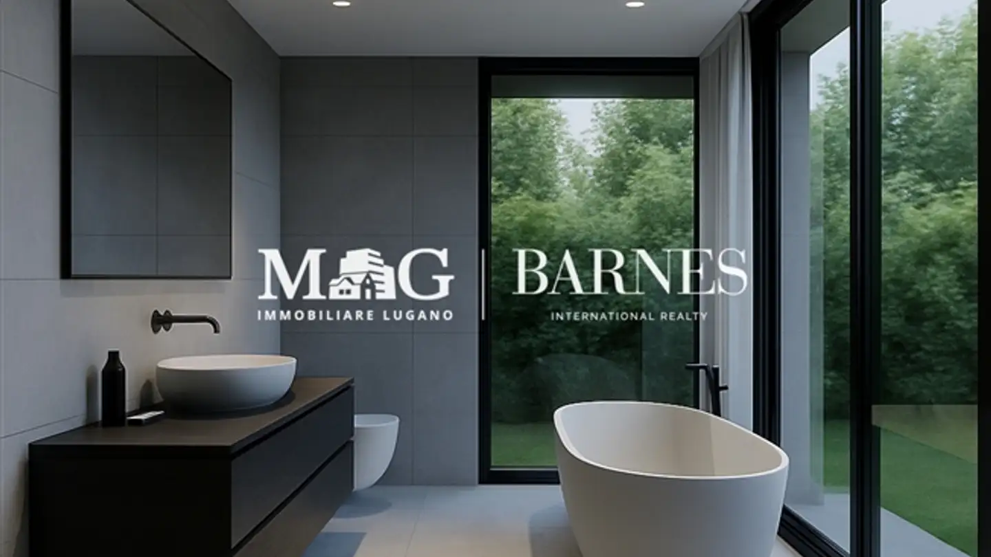 Apartment for sale - 6945 Origlio - Photo 4