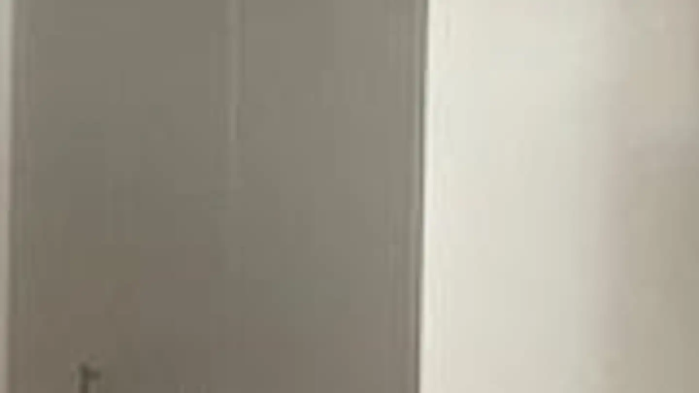 Appartamento in vendita - Aspacherstrasse 12, 8413 Neftenbach - Foto 3