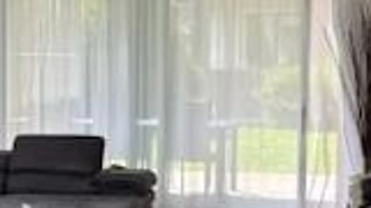 Appartamento in vendita - Aspacherstrasse 12, 8413 Neftenbach - Foto 4