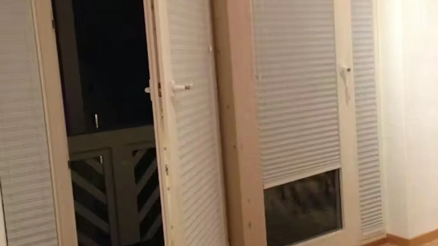 Apartment for rent - Scheunenstrasse, 3400 Burgdorf - Photo 4