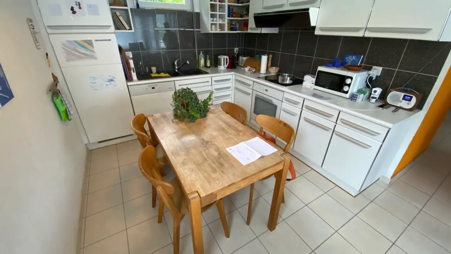 Casa grotta in vendita - 2904 Bressaucourt - Photo 2