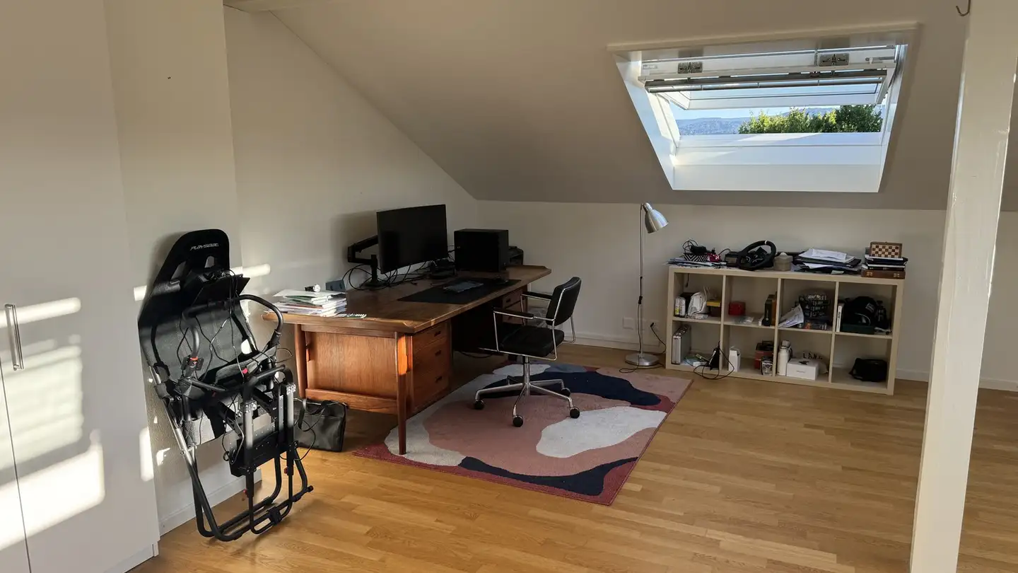 Appartamento in affitto - Urdorferstrasse 43, 8953 Dietikon - Foto 3