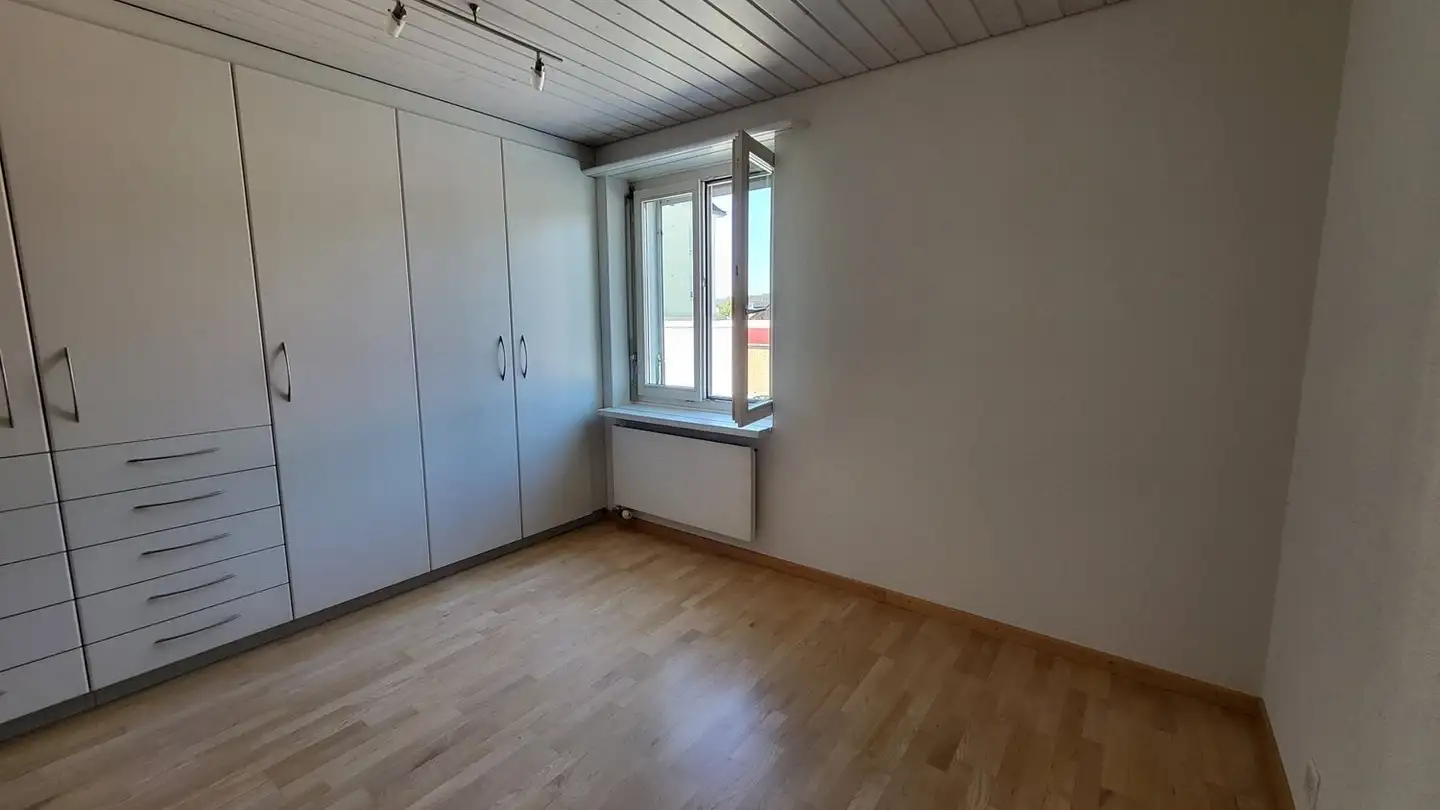 Wohnung mieten - Istighoferstrasse 3, 8575 Bürglen TG - Foto 3