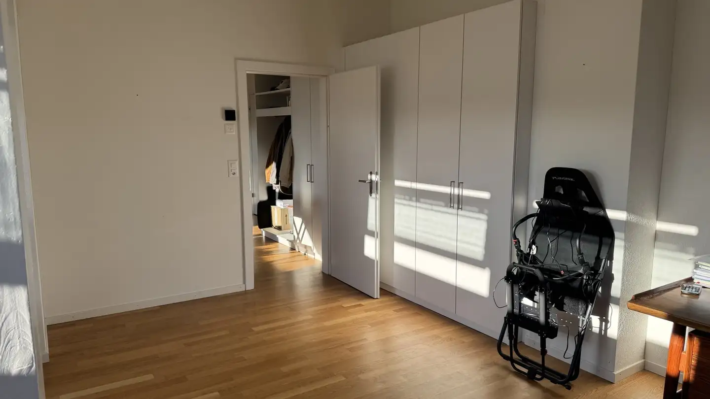 Appartamento in affitto - Urdorferstrasse 43, 8953 Dietikon - Foto 4