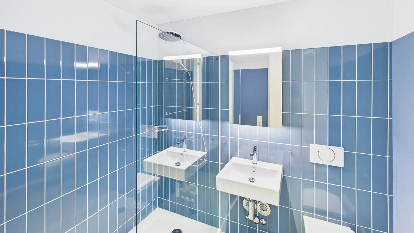 Appartamento in affitto - Alte Landstrasse 154, 8700 Küsnacht ZH - Photo 3