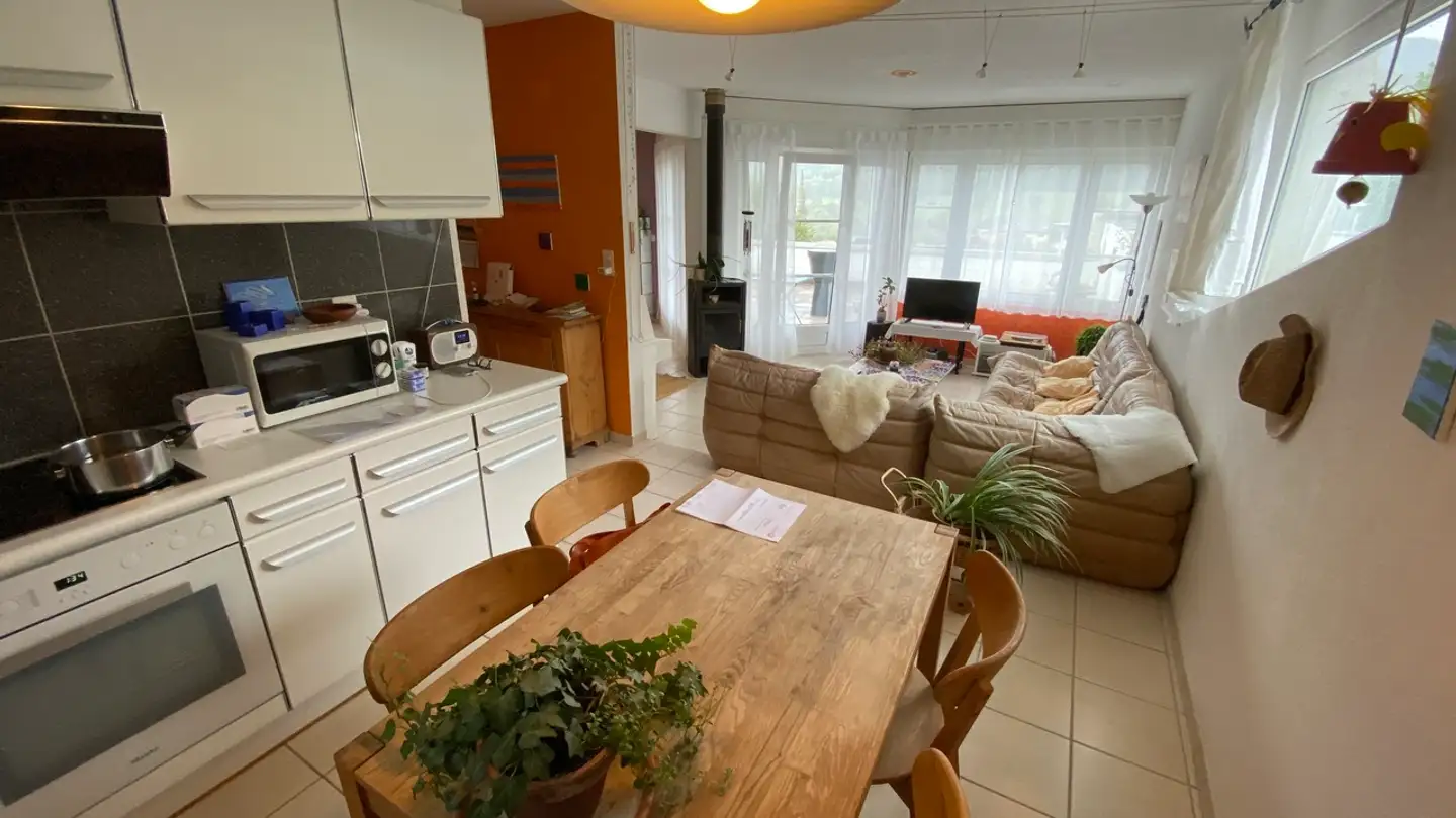 Casa grotta in vendita - 2904 Bressaucourt - Photo 3