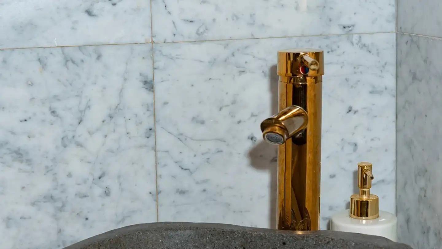 Commercial for rent - Stauffacherstrasse 25, 8004 Zürich - Photo 4