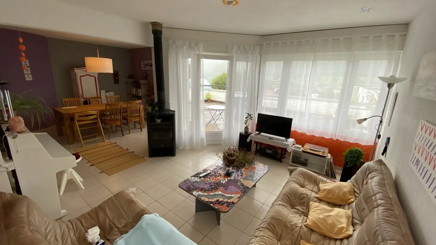 Casa grotta in vendita - 2904 Bressaucourt - Photo 4