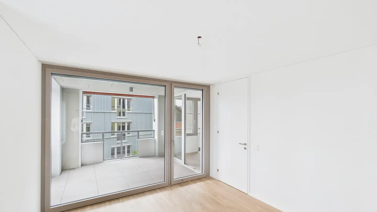 Appartamento in affitto - Alte Landstrasse 154, 8700 Küsnacht ZH - Photo 4