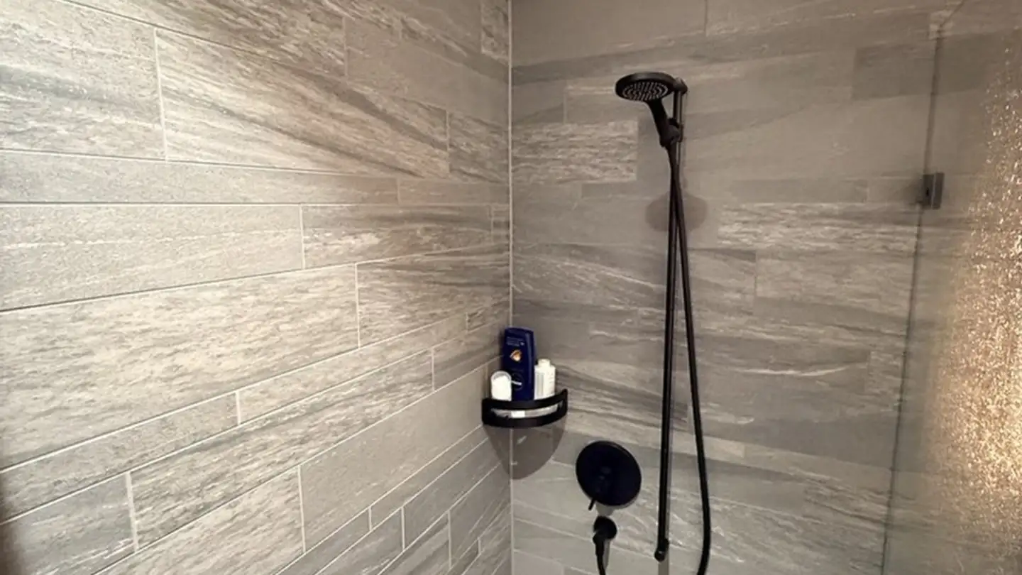 Apartment for rent - Bankstrasse 11, 8610 Uster - Photo 3