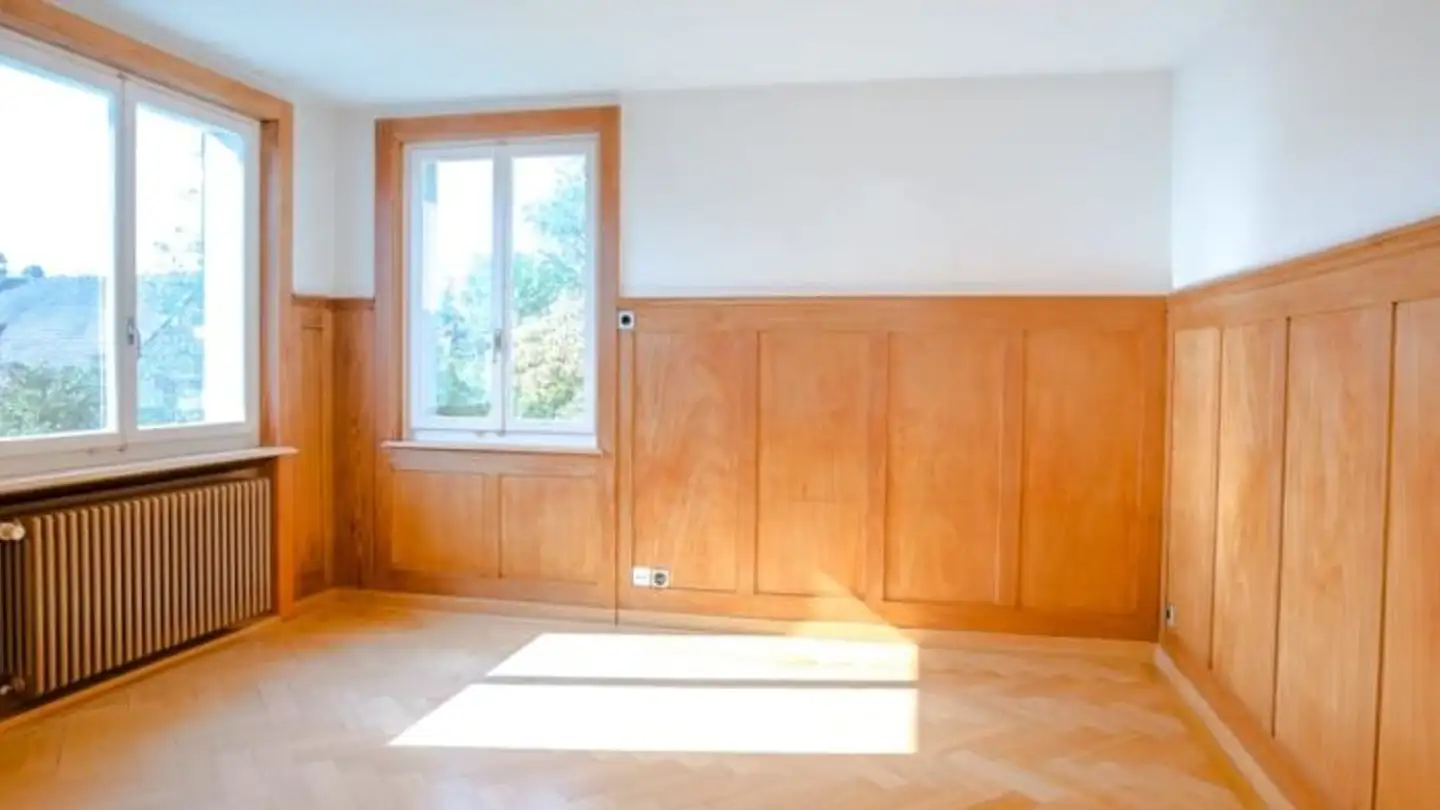 Appartamento in affitto - Blautraubenstrasse 9, 8200 Schaffhausen - Photo 3