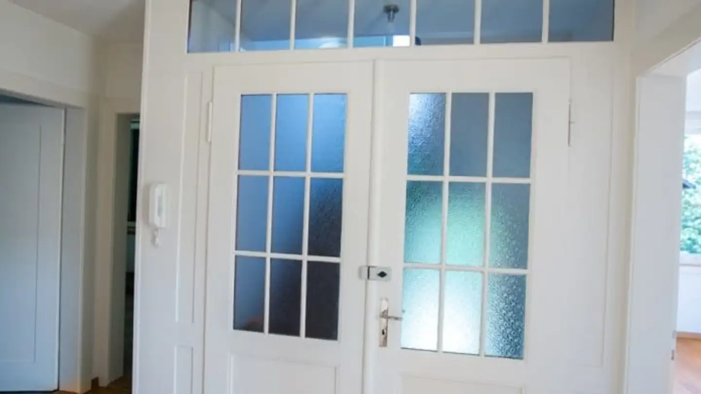 Appartamento in affitto - Blautraubenstrasse 9, 8200 Schaffhausen - Photo 4