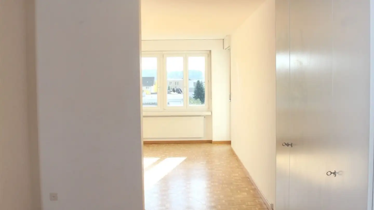 Appartamento in affitto - Obristweg 5, 4665 Oftringen - Foto 4