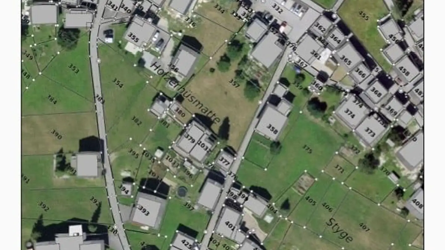 Chalet kaufen - Wintergasse 54, 3998 Reckingen VS