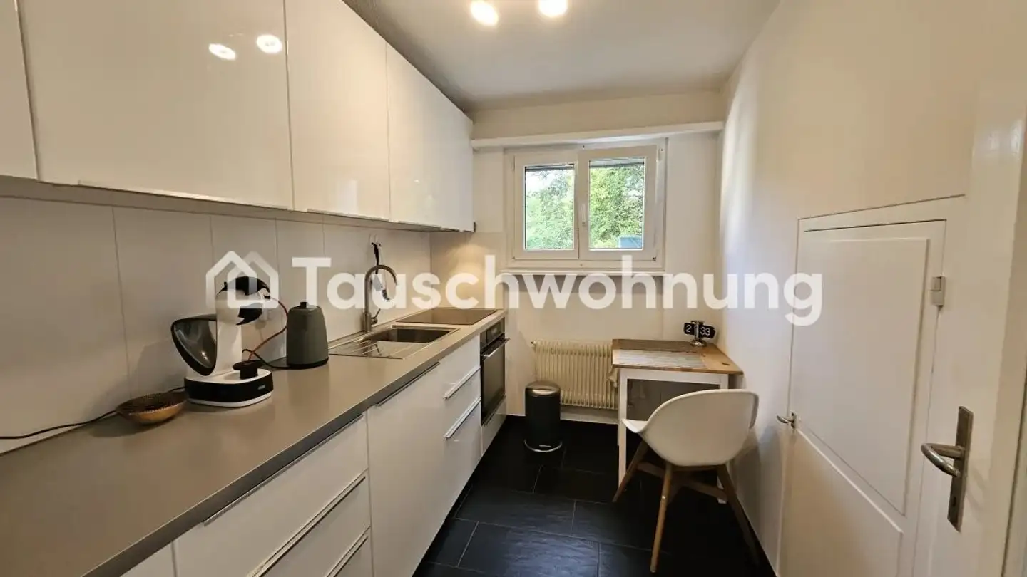 Apartment for rent - Zelgstrasse 61, 8134 Adliswil - Photo 2