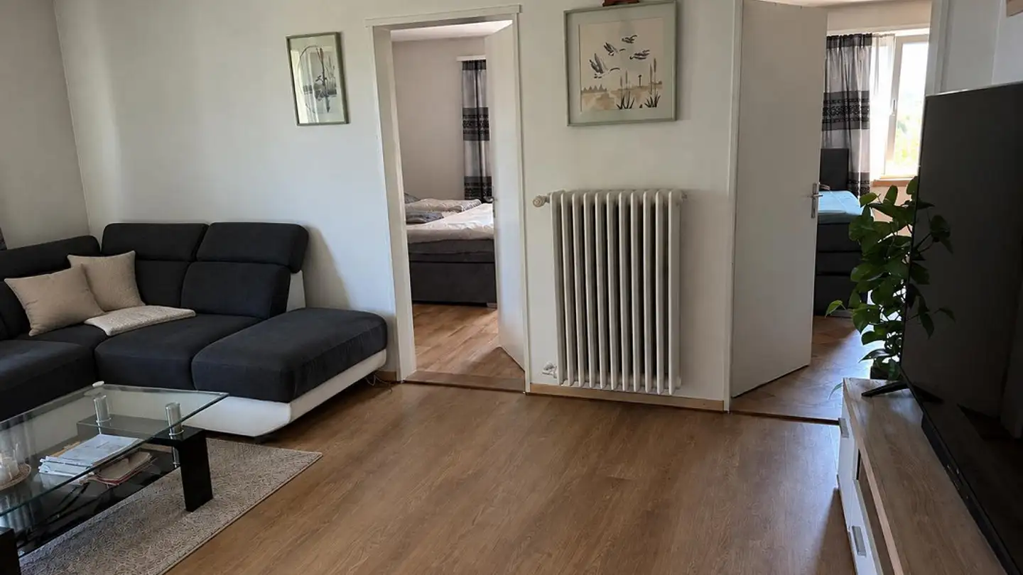 Appartement à louer - Hinterroos 4, 8184 Bachenbülach - Photo 4