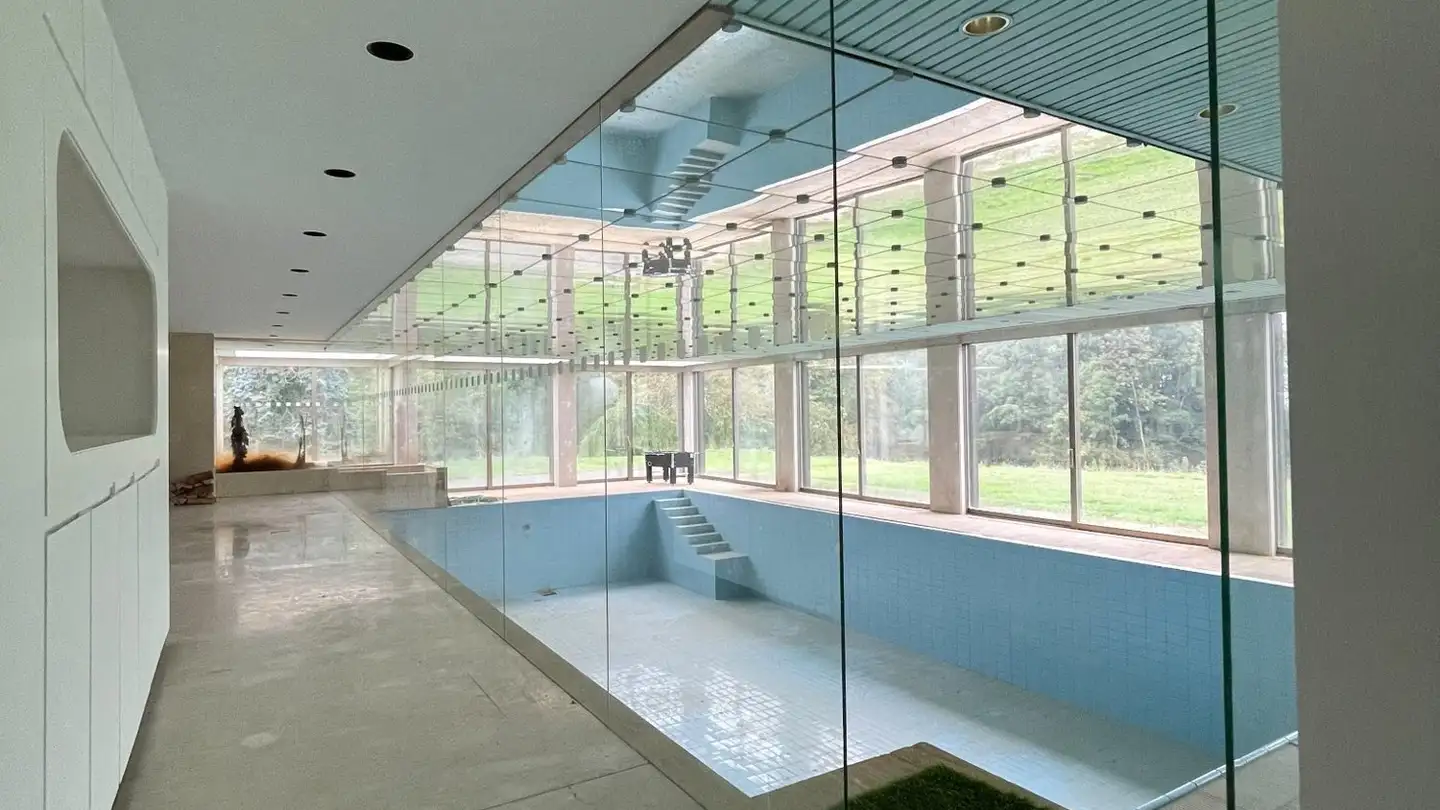 Maison individuelle à vendre - Chemin Des Forel, 1544 Gletterens - Photo 4