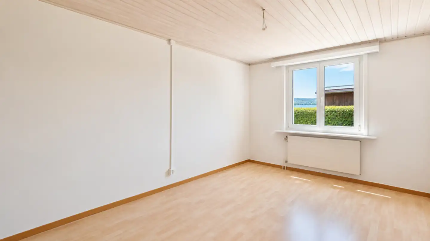Edificio residenziale in vendita - Oberdorfstrasse 7, 8267 Berlingen - Foto 3