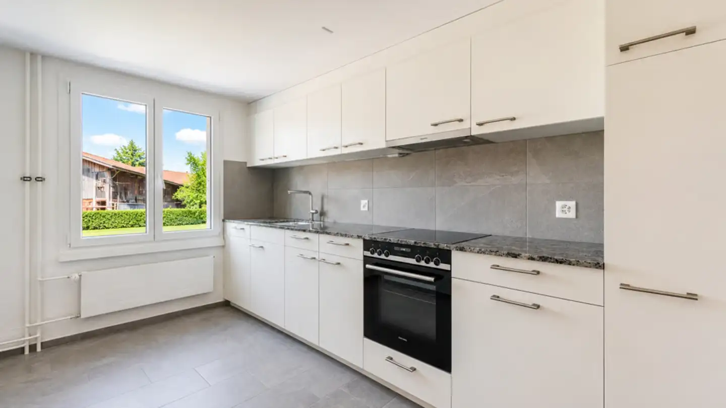 Edificio residenziale in vendita - Oberdorfstrasse 7, 8267 Berlingen - Foto 4