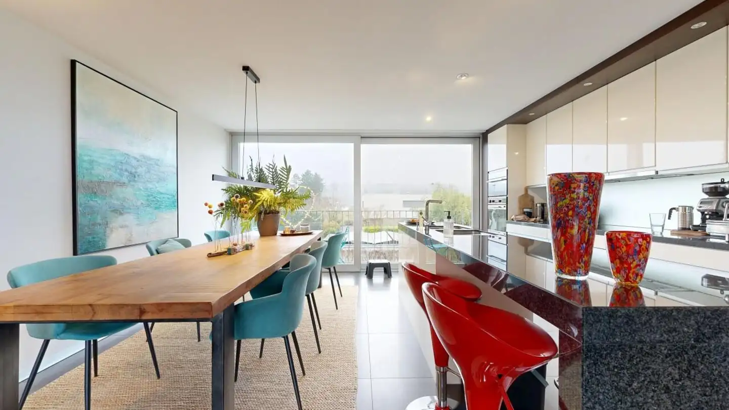 Appartamento in vendita - 2572 Sutz - Foto 2