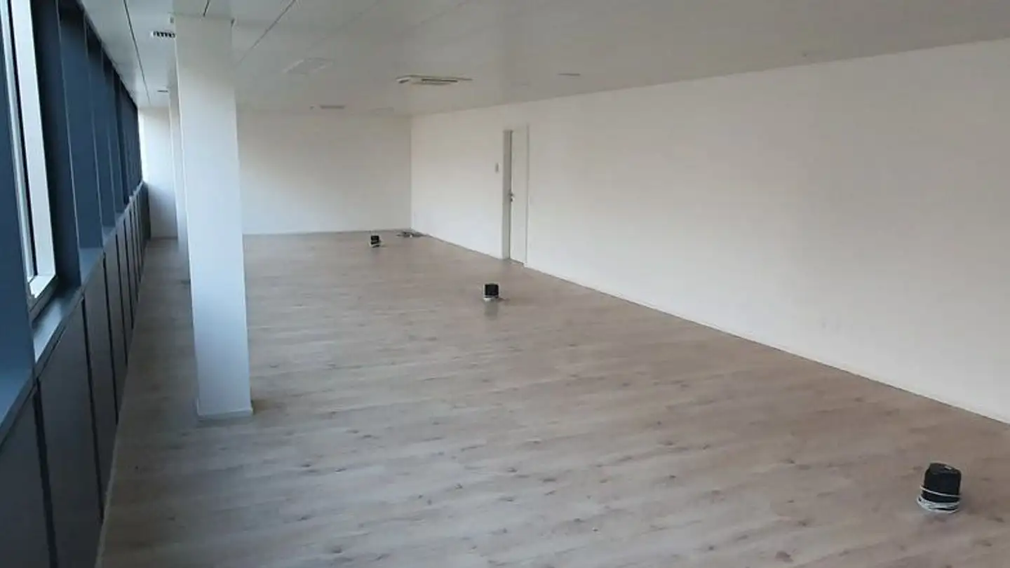 Spazio ufficio in affitto - Viale Serfontana 10, 6834 Morbio Inferiore