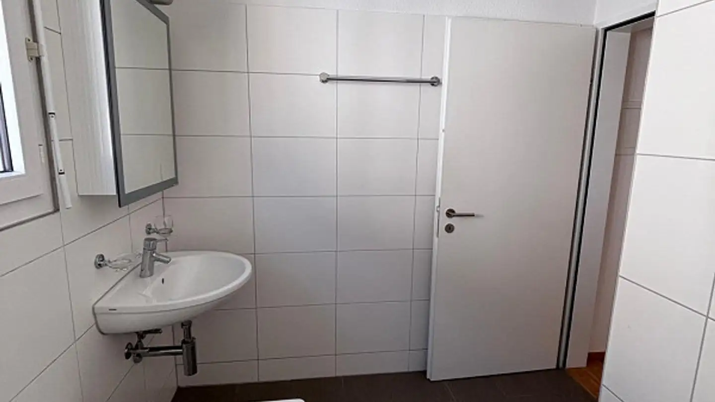 Wohnung mieten - Rappensteinstrasse 21, 9000 St. Gallen - Foto 3