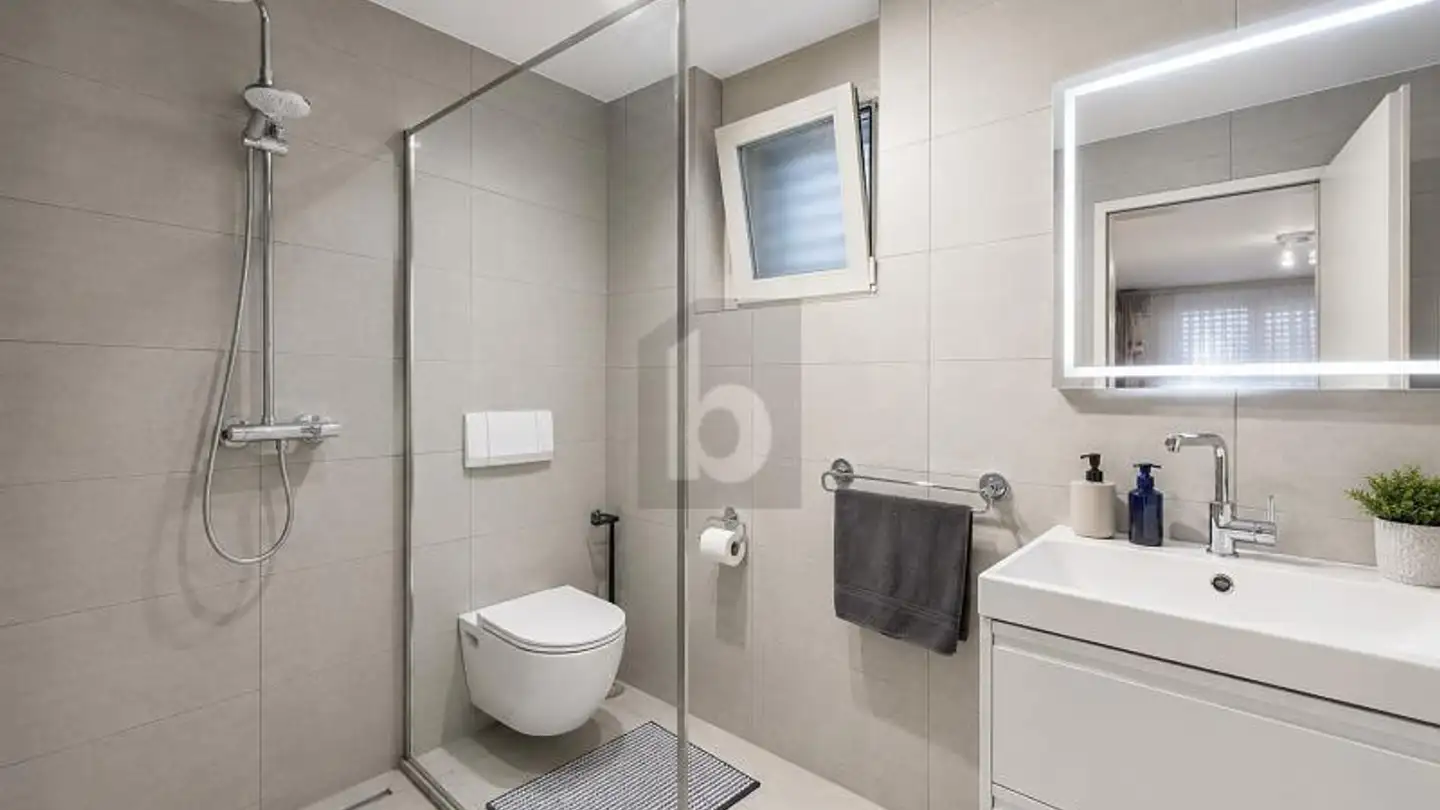 Duplex à vendre - 4414 Füllinsdorf - Photo 3