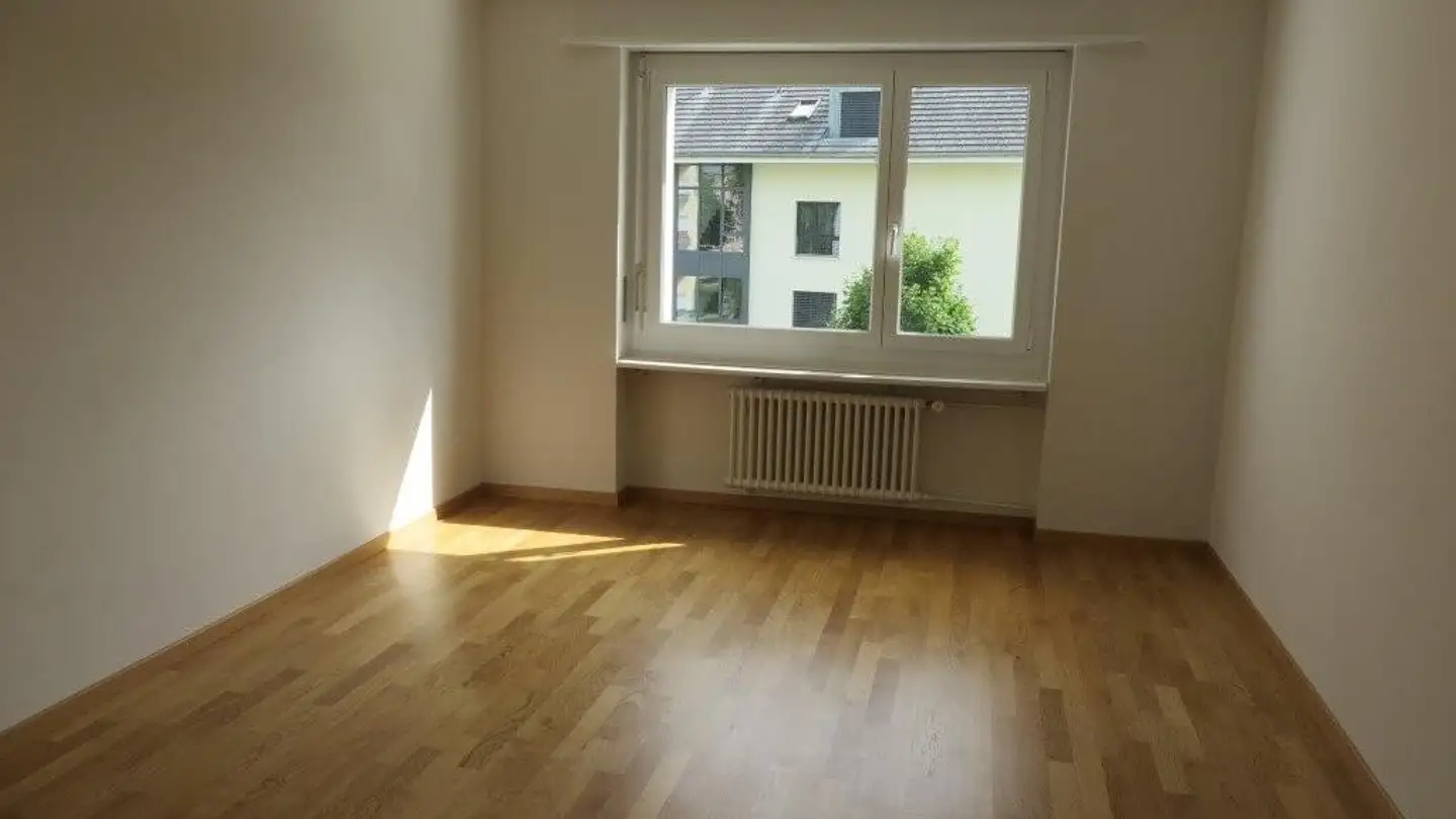 Appartement à louer - Waldhofstrasse 30, 4900 Langenthal - Photo 3