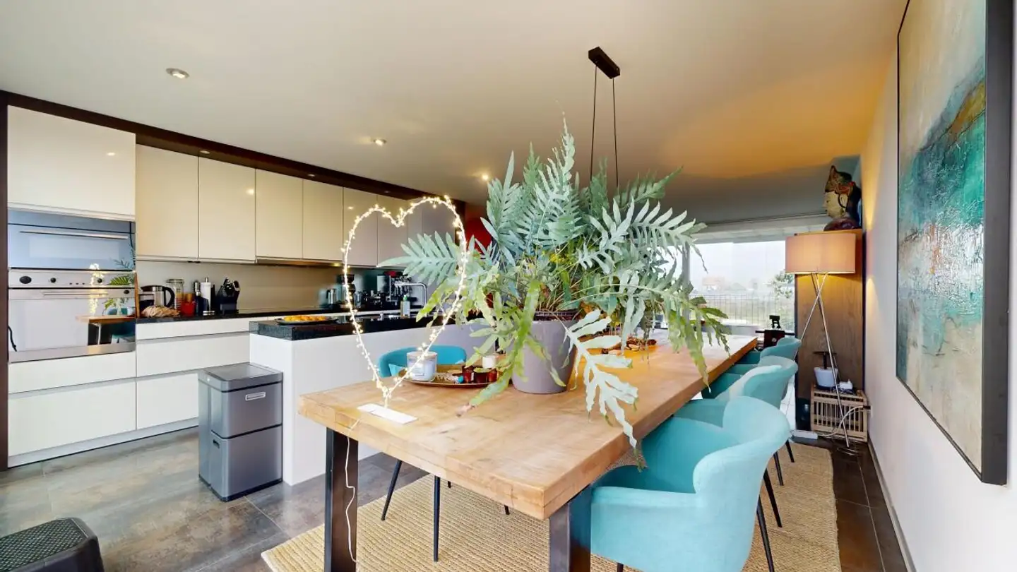 Appartamento in vendita - 2572 Sutz - Foto 3