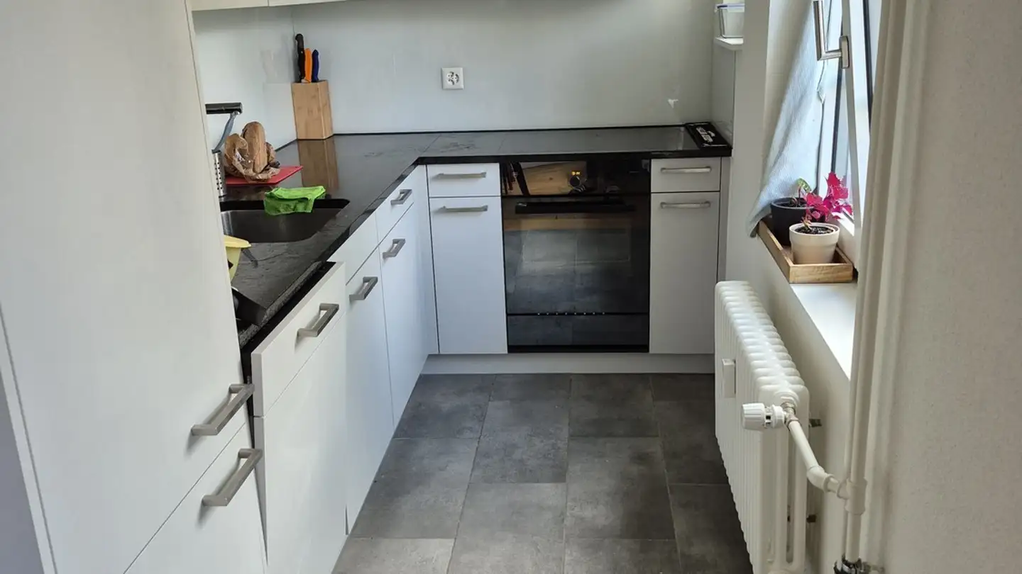 Appartement à louer - 8406 Winterthur - Photo 2