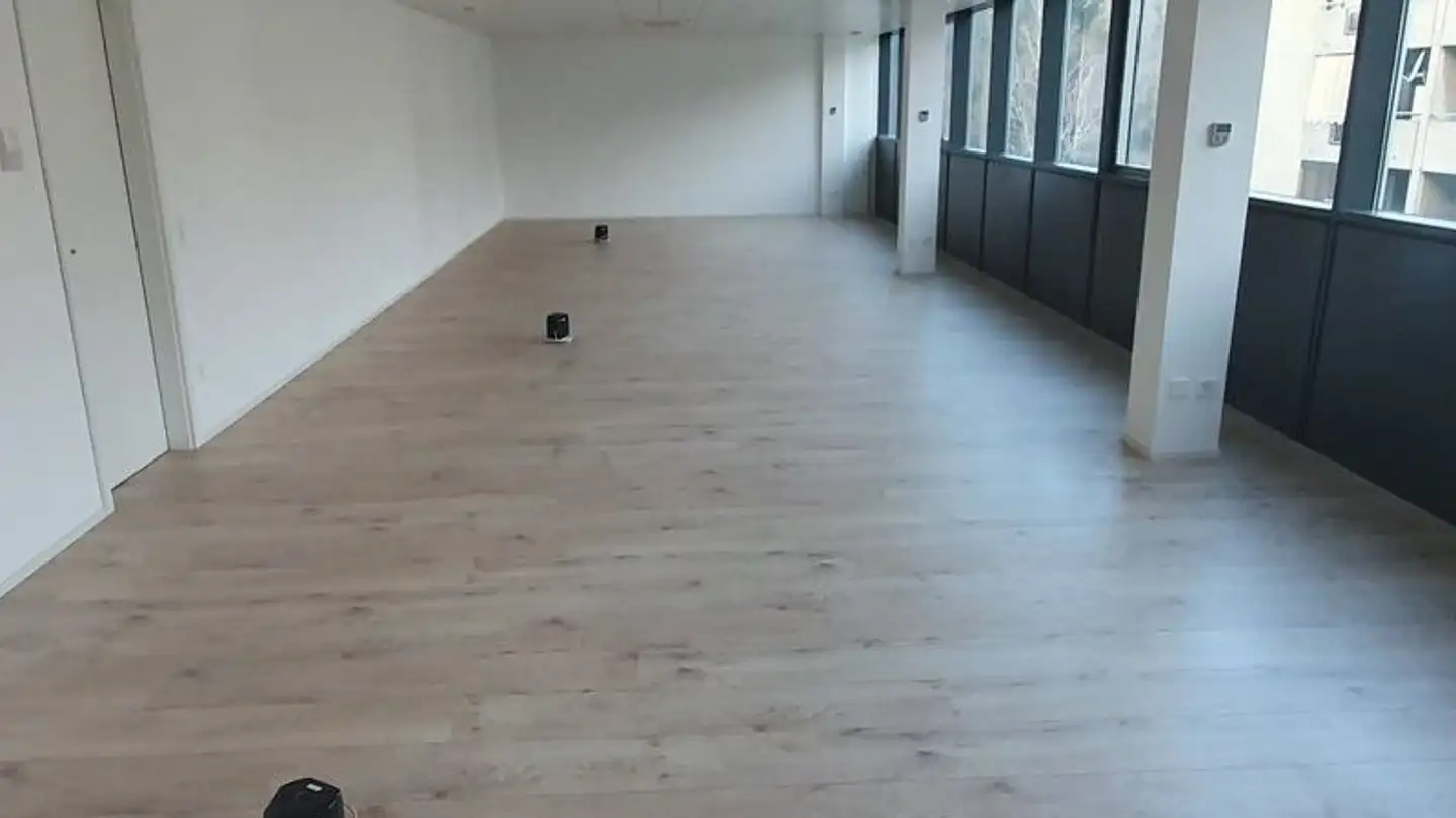 Spazio ufficio in affitto - Viale Serfontana 10, 6834 Morbio Inferiore - Foto 3