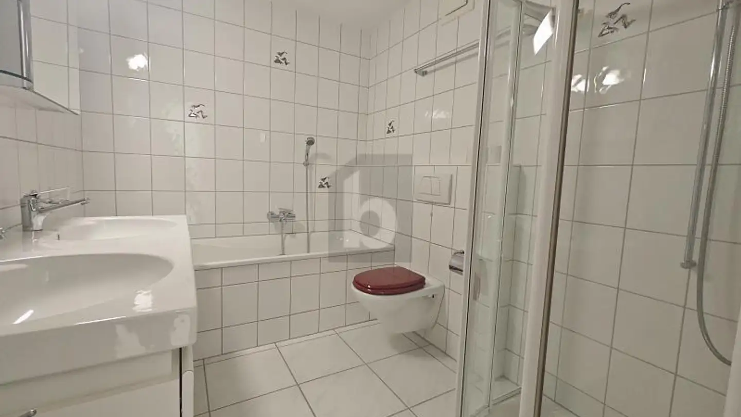 Appartement à vendre - 8155 Niederhasli - Photo 4