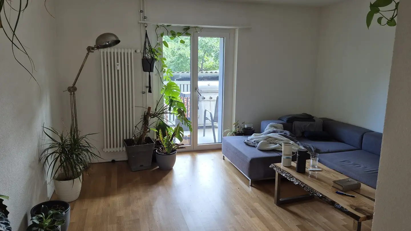 Appartement à louer - 8406 Winterthur - Photo 3