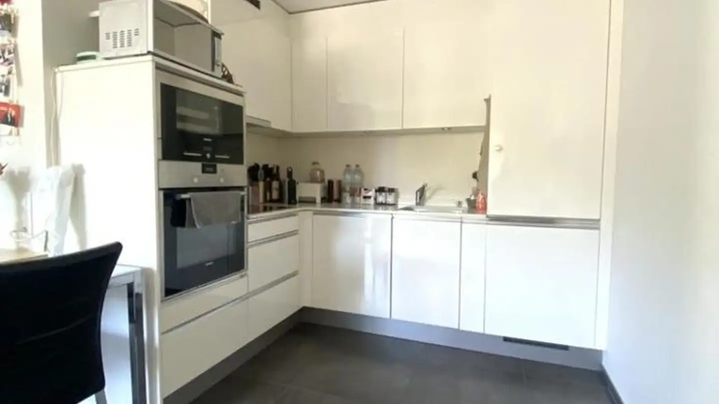 Wohnung mieten - 8180 Bülach - Foto 3