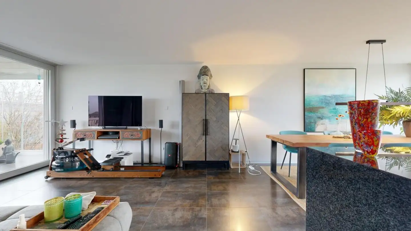 Appartamento in vendita - 2572 Sutz - Foto 4