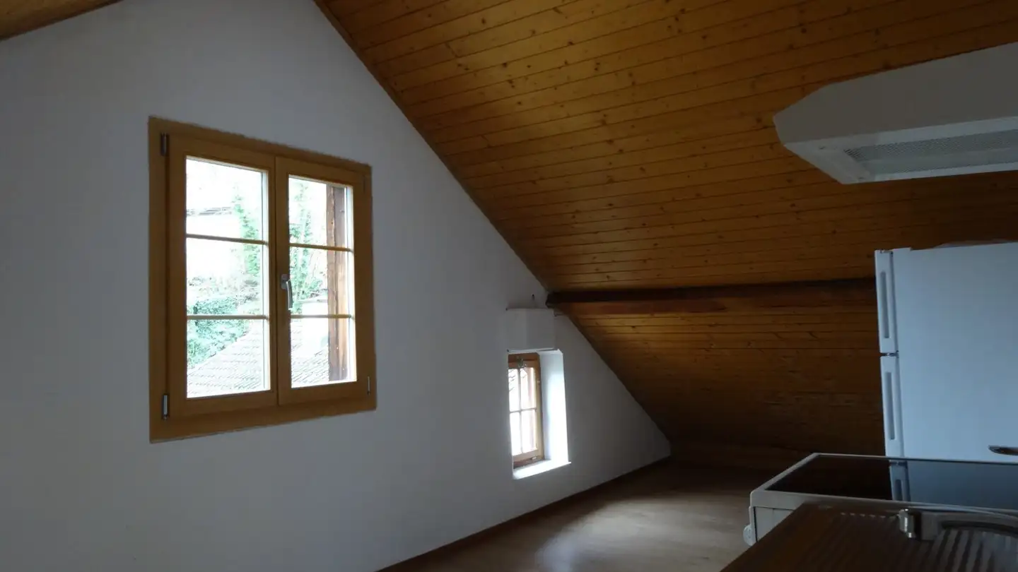 Appartamento in affitto - Hammerschmiedeweg 16, 8874 Mühlehorn - Photo 2