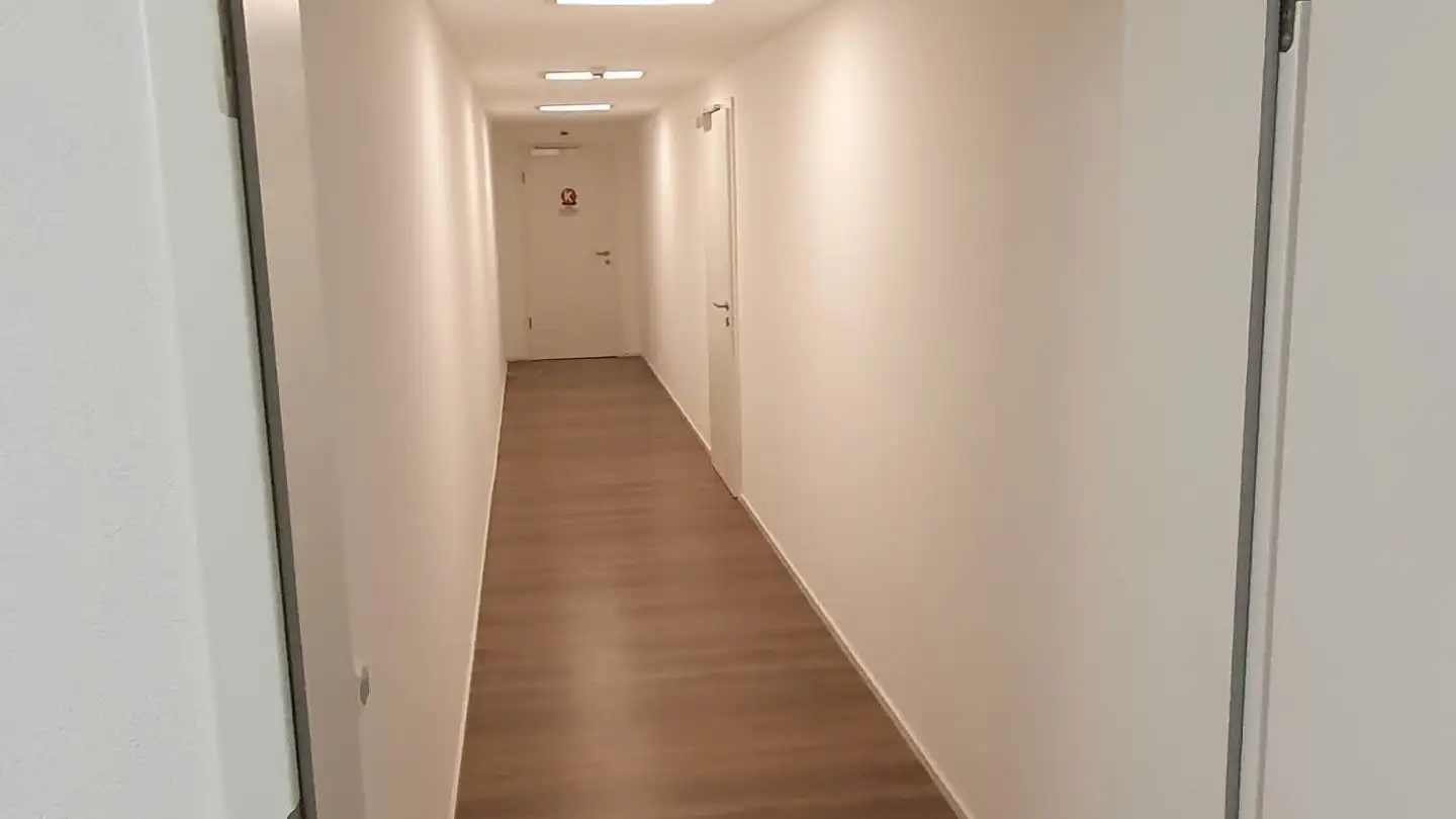 Spazio ufficio in affitto - Viale Serfontana 10, 6834 Morbio Inferiore - Foto 4