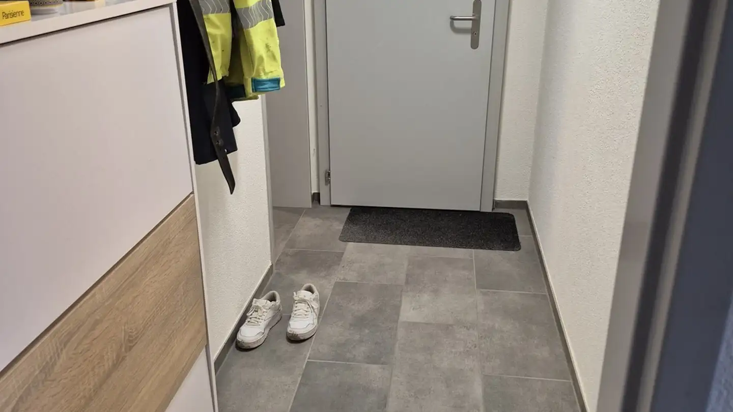 Appartement à louer - 8406 Winterthur - Photo 4