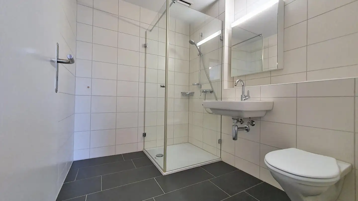 Wohnung mieten - Lohningerweg 25, 8240 Thayngen - Foto 4
