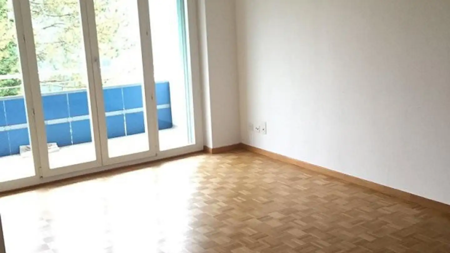 Apartment for rent - Freie Strasse 53, 4632 Trimbach - Photo 2