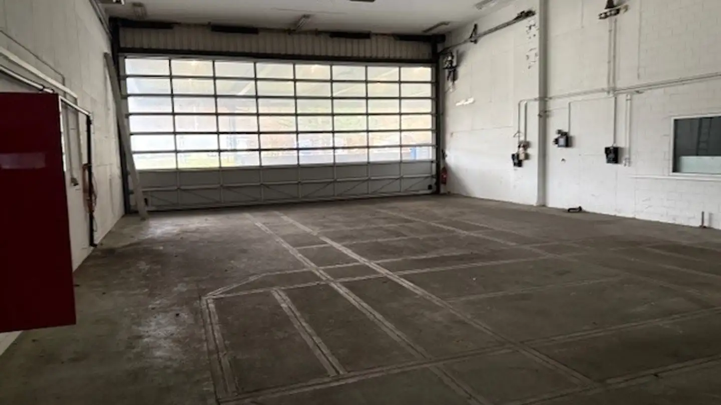 Gewerbe mieten - Landstrasse 2, 5436 Würenlos - Foto 3