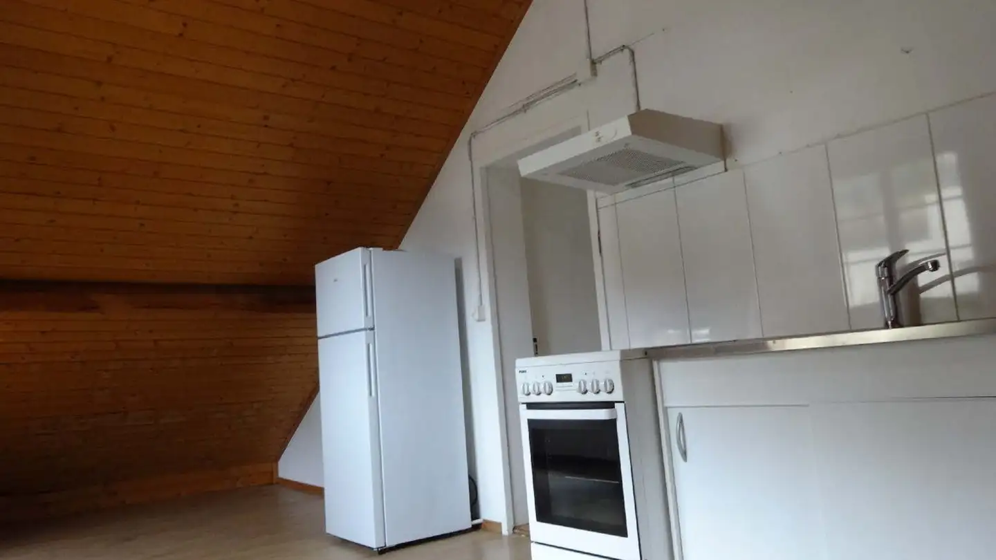 Appartamento in affitto - Hammerschmiedeweg 16, 8874 Mühlehorn - Photo 4