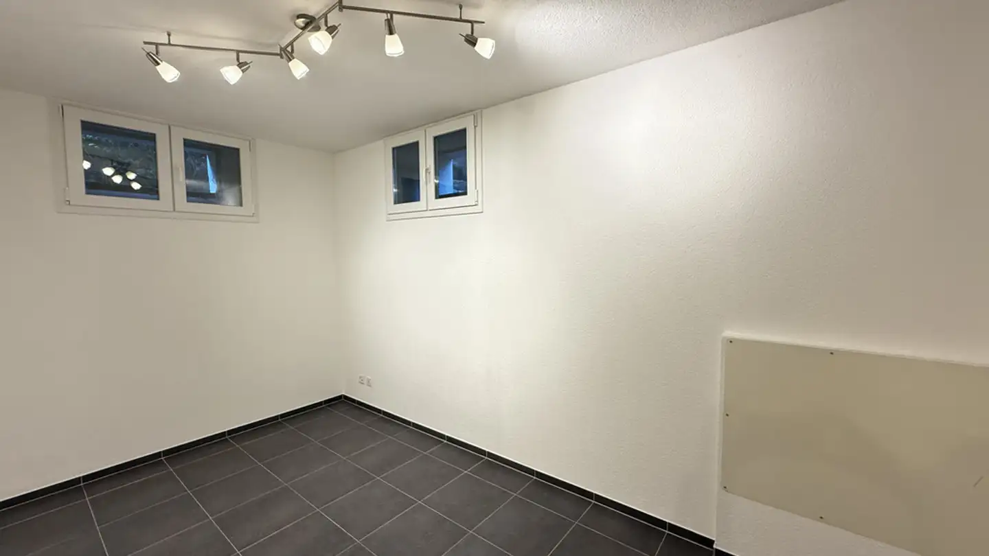 Appartamento in affitto - Route De Belfort 61, 2900 Porrentruy - Photo 3